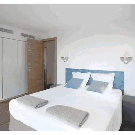 Vila Maison De Proche De La *
